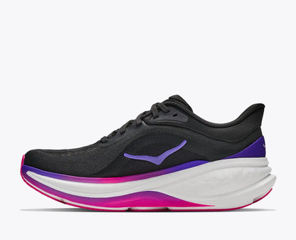 HOKA - CLIFTON PRO - WOMEN