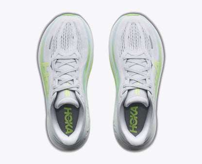 HOKA - CLIFTON PRO - WOMEN