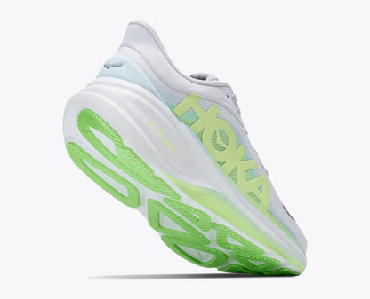 HOKA - CLIFTON PRO - WOMEN