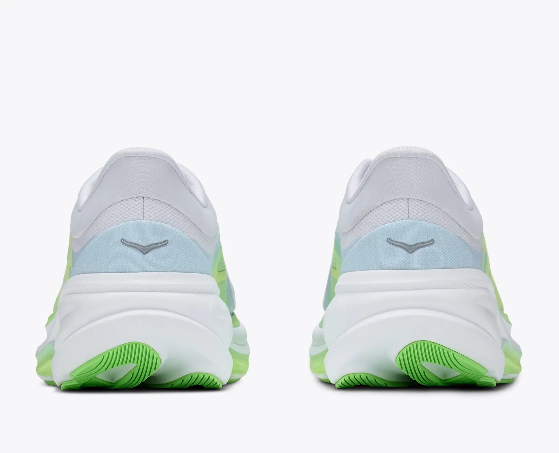 HOKA - CLIFTON PRO - WOMEN
