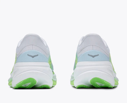 HOKA - CLIFTON PRO - WOMEN