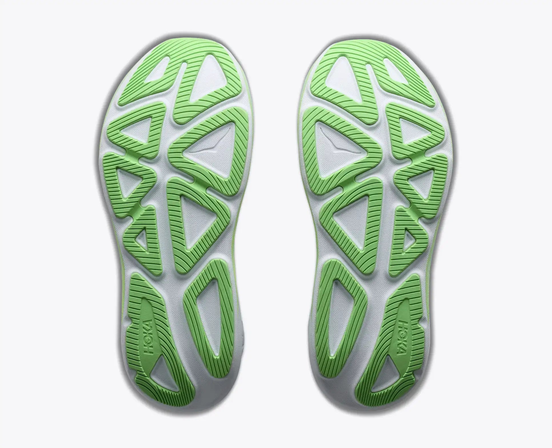 HOKA - CLIFTON PRO - WOMEN