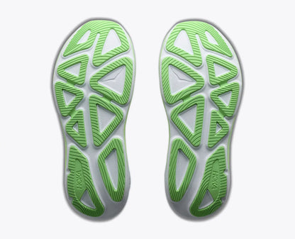 HOKA - CLIFTON PRO - WOMEN