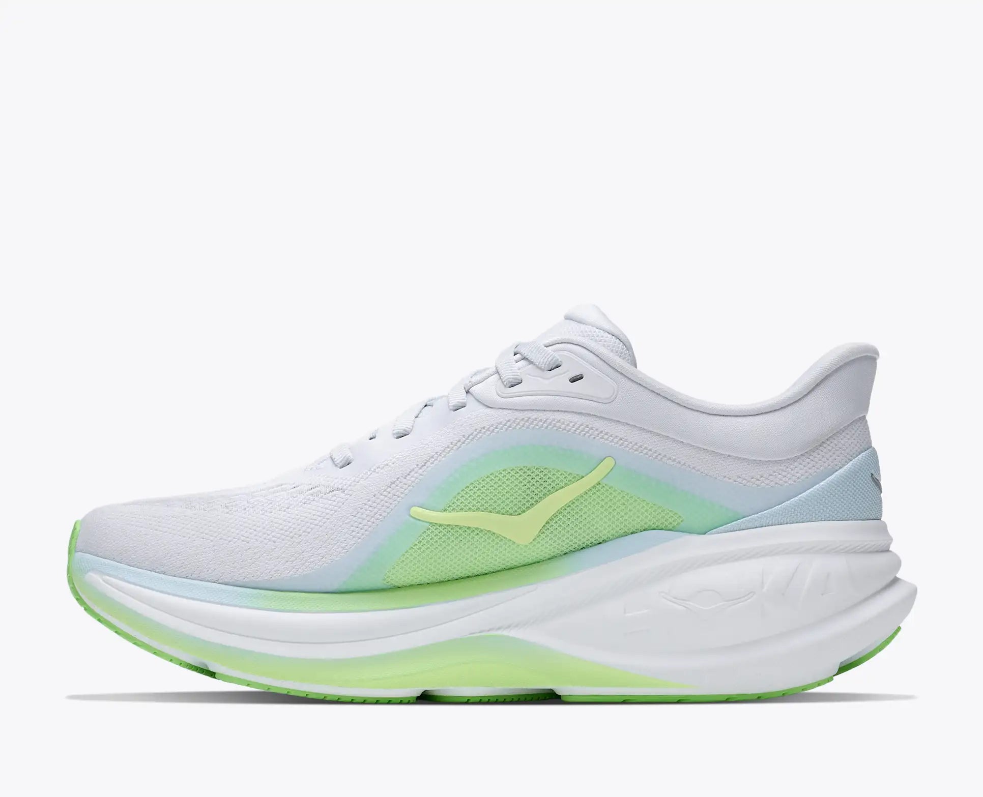 HOKA - CLIFTON PRO - WOMEN