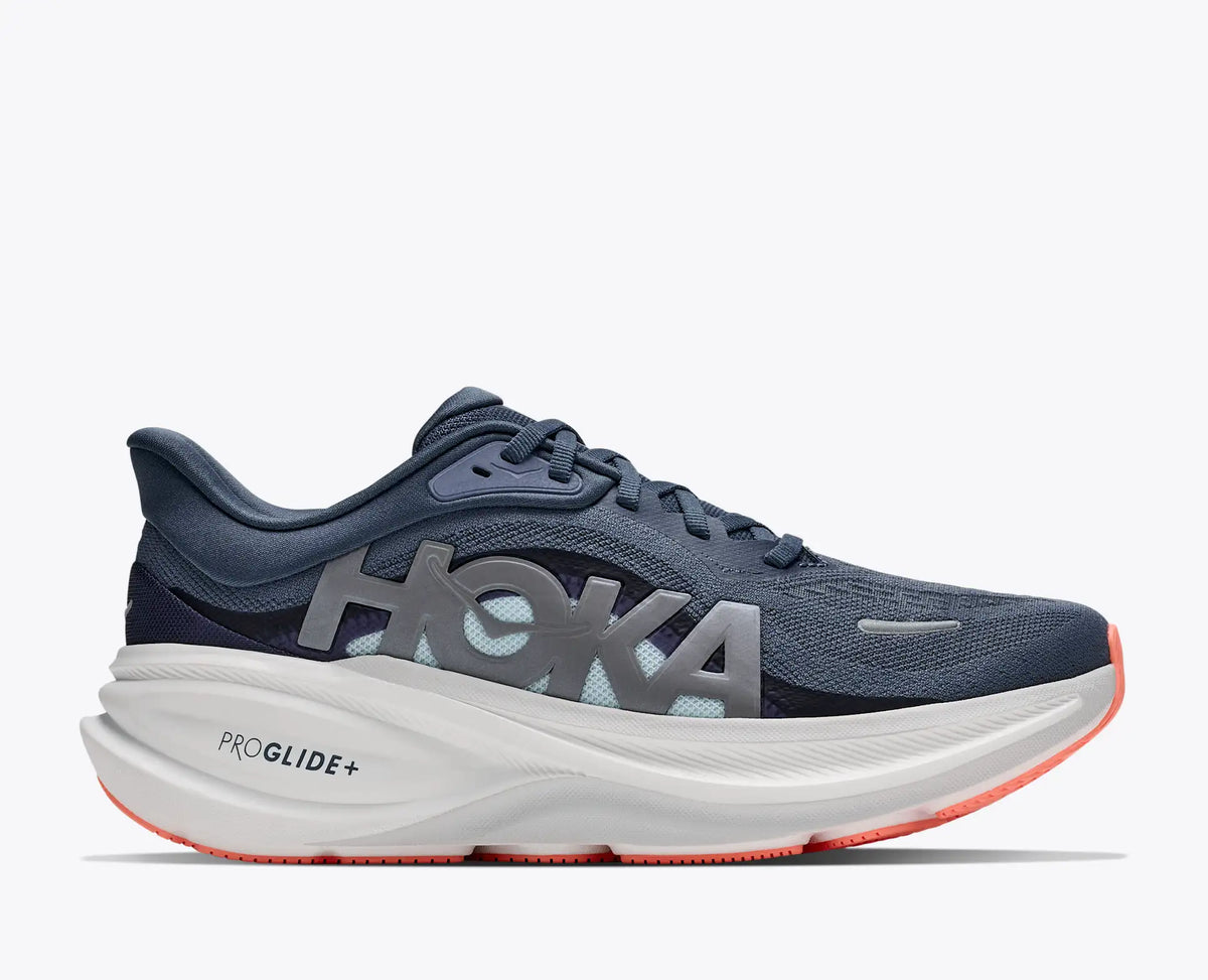 HOKA - CLIFTON PRO - WOMEN