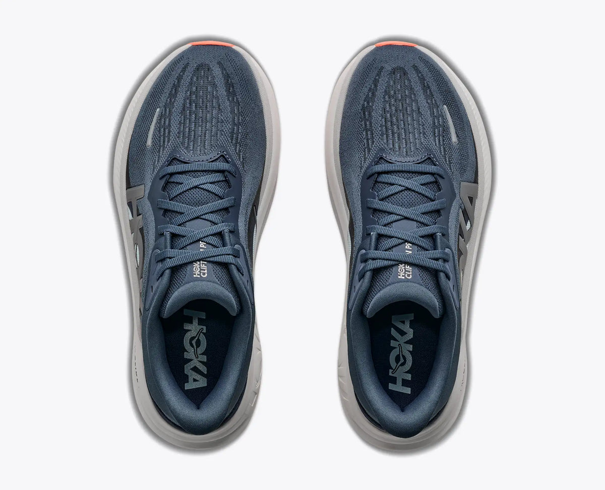 HOKA - CLIFTON PRO - WOMEN
