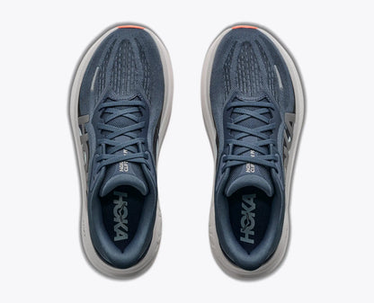 HOKA - CLIFTON PRO - WOMEN