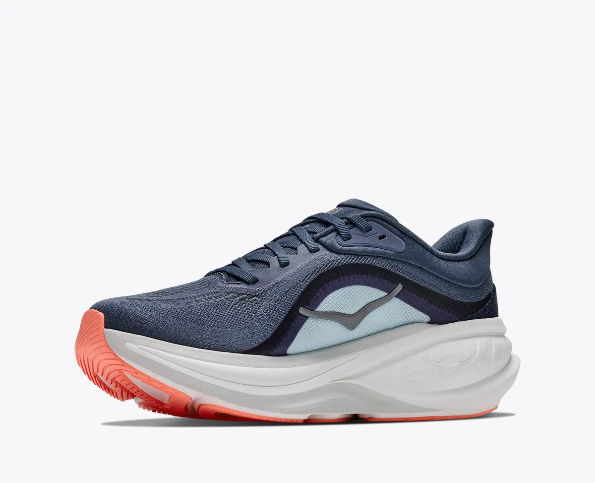 HOKA - CLIFTON PRO - WOMEN