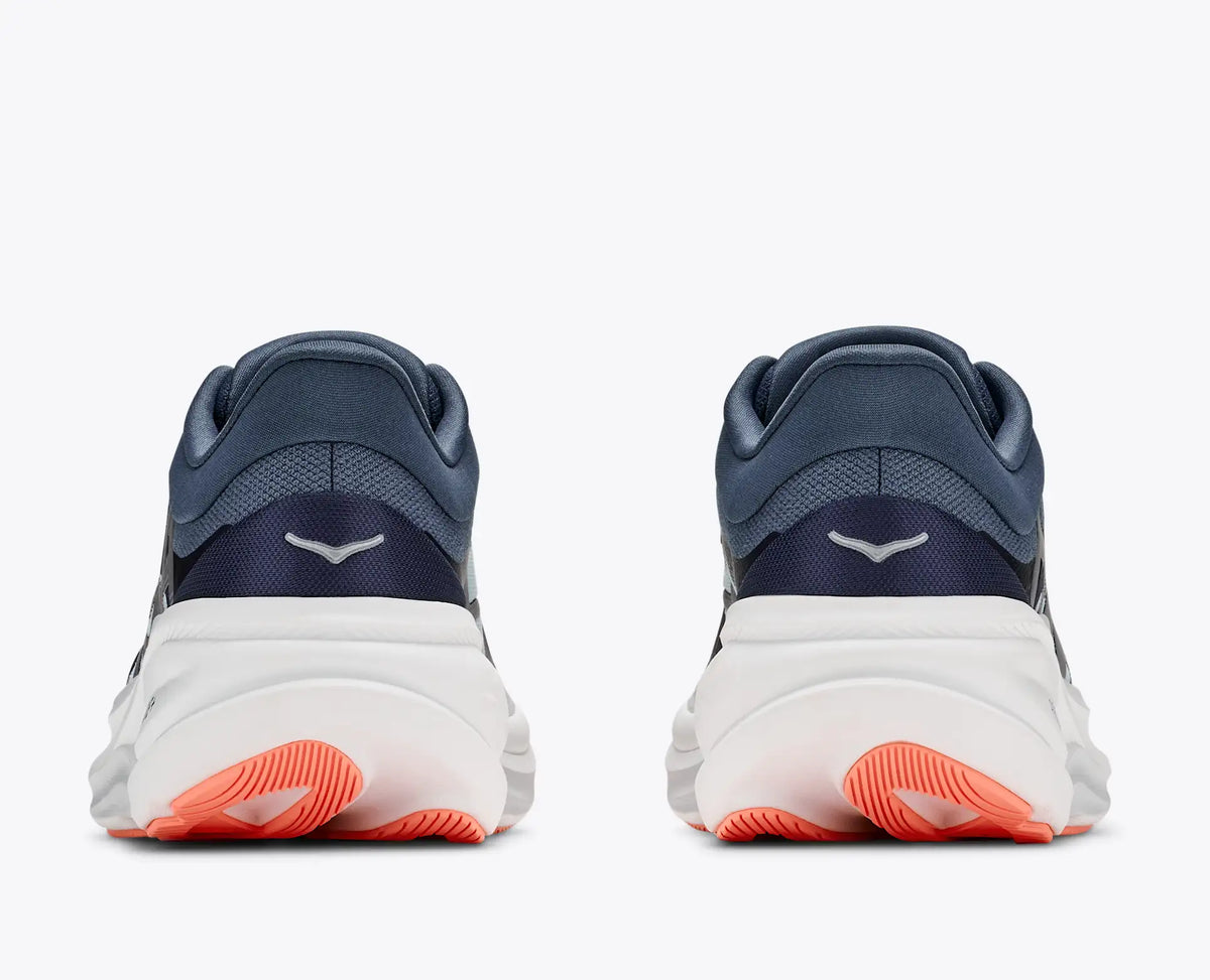 HOKA - CLIFTON PRO - WOMEN