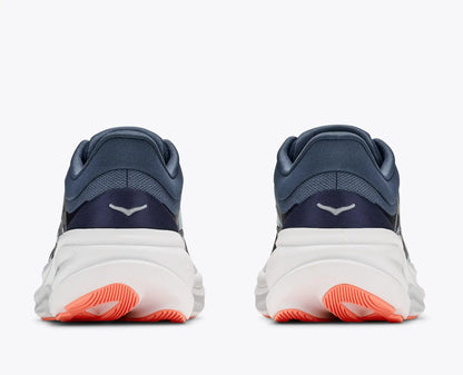 HOKA - CLIFTON PRO - WOMEN