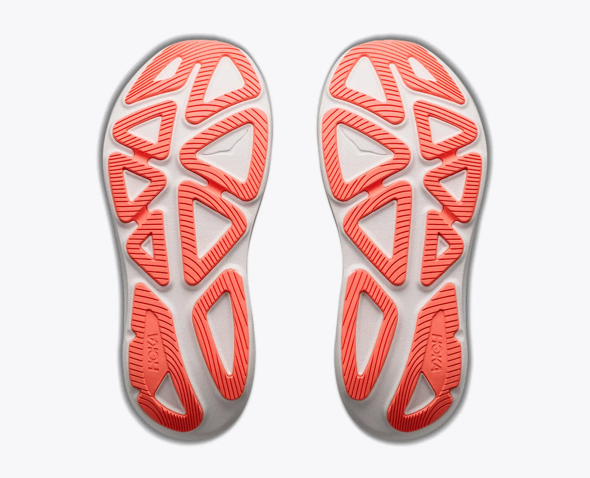 HOKA - CLIFTON PRO - WOMEN