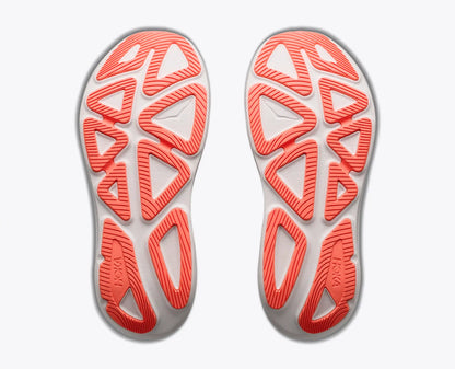 HOKA - CLIFTON PRO - WOMEN