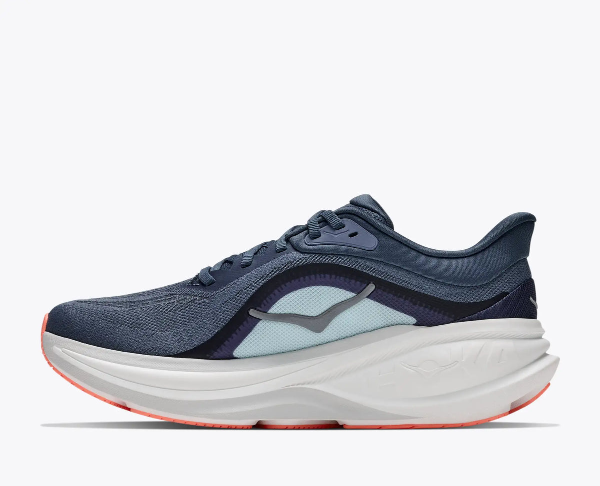 HOKA - CLIFTON PRO - WOMEN