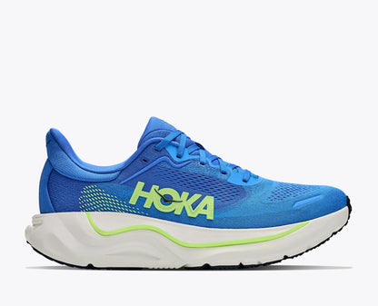 HOKA - ARAHI 9 - M