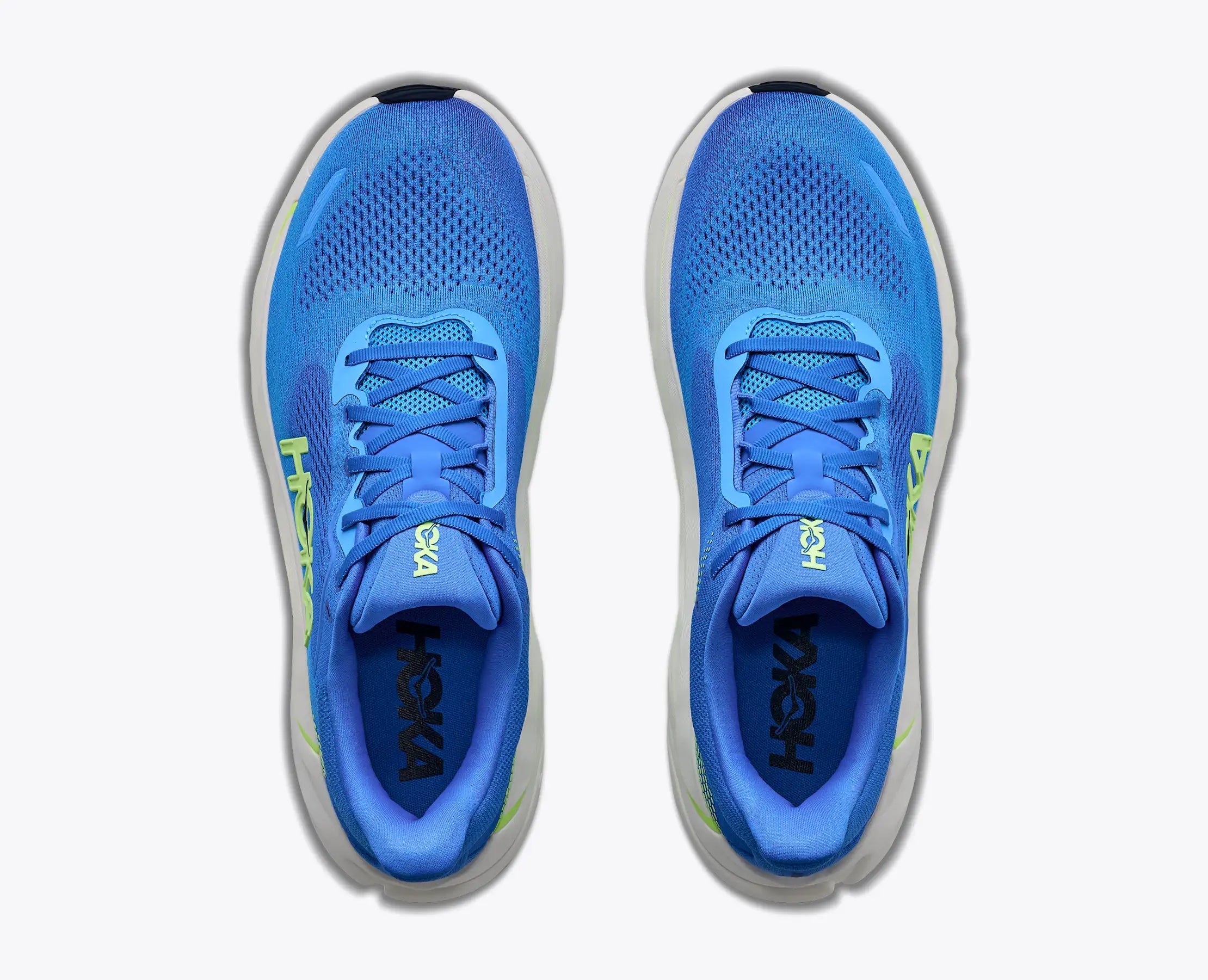 HOKA - ARAHI 9 - M