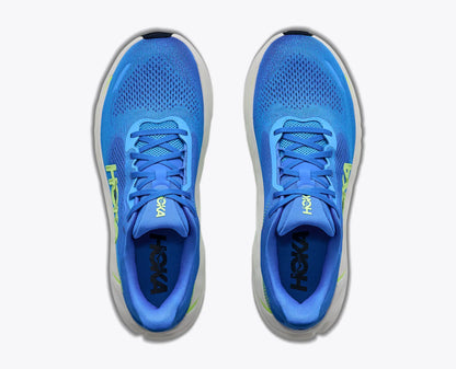 HOKA - ARAHI 9 - M