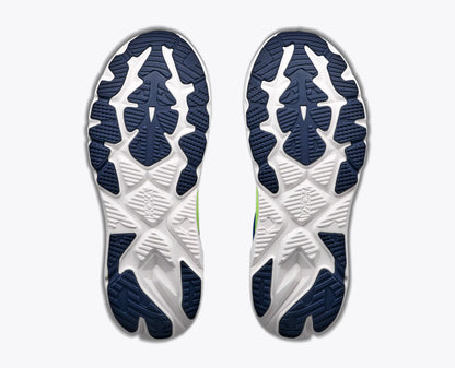 HOKA - ARAHI 9 - M