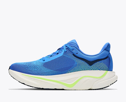 HOKA - ARAHI 9 - M
