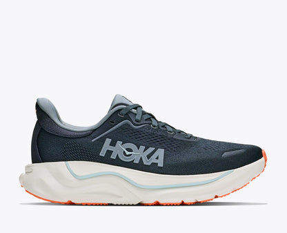 HOKA - ARAHI 9 - WOMEN