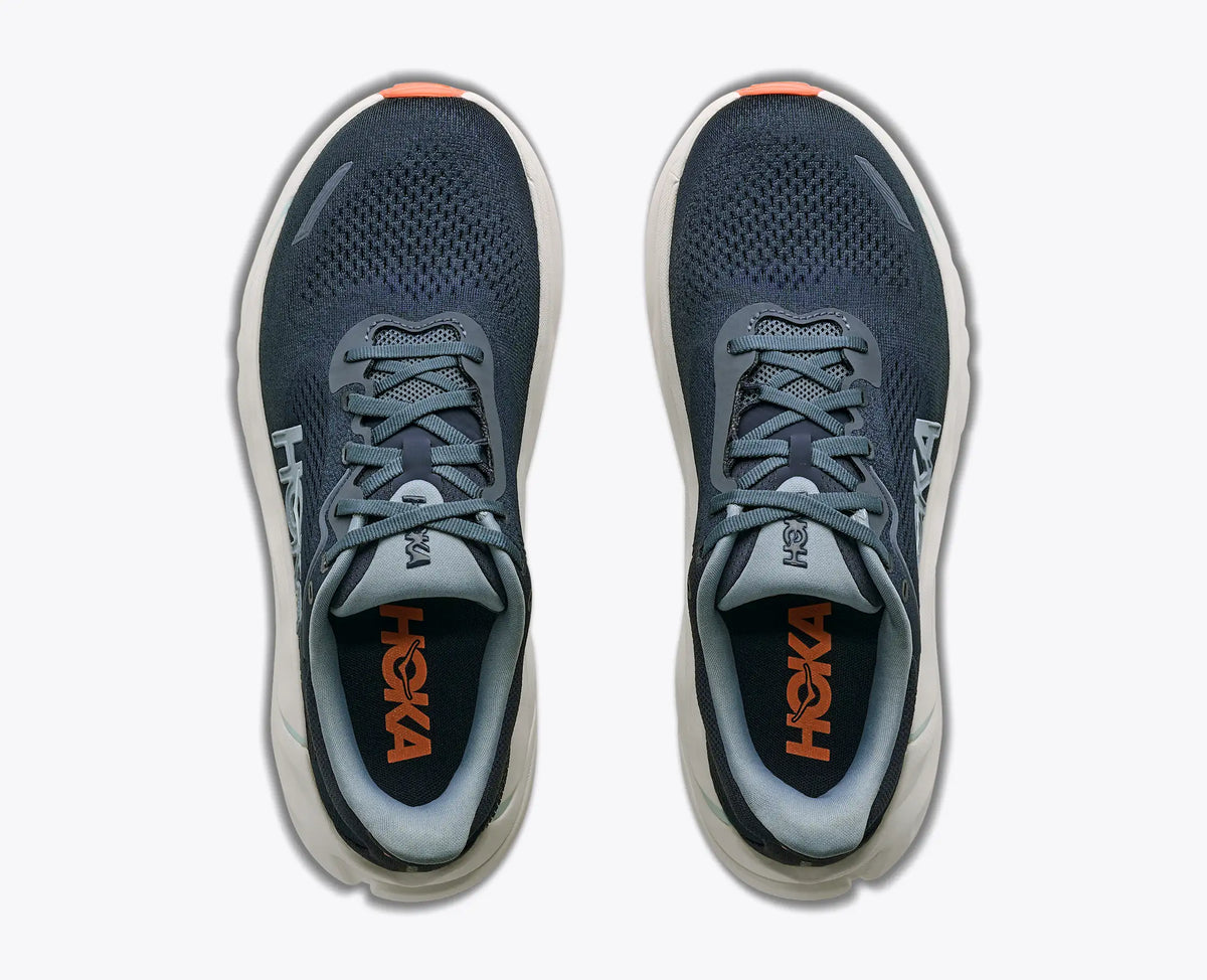 HOKA - ARAHI 9 - WOMEN