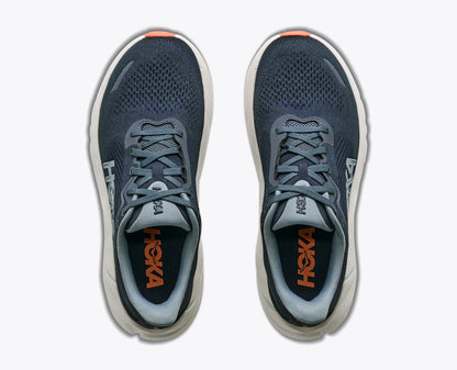 HOKA - ARAHI 9 - WOMEN