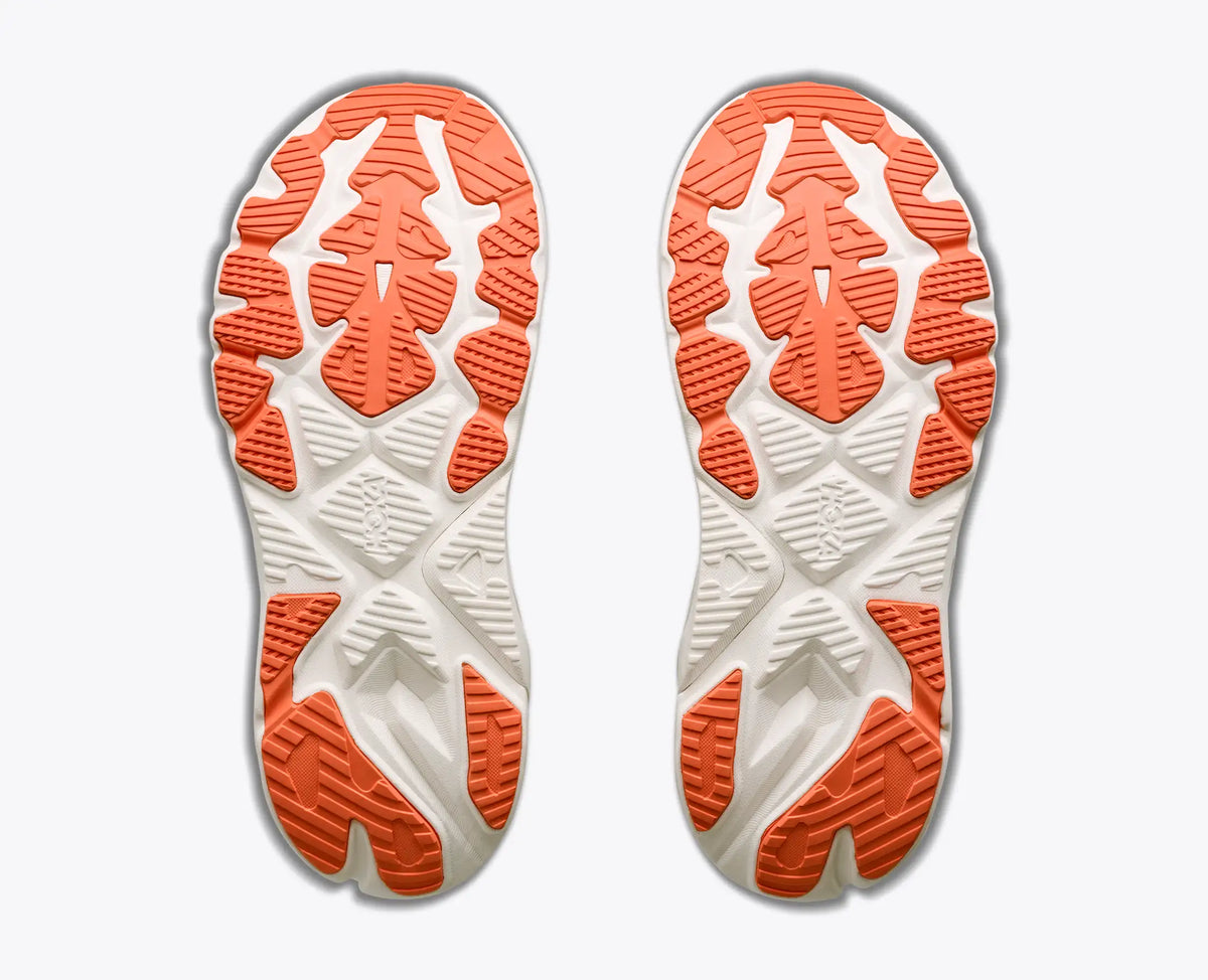 HOKA - ARAHI 9 - WOMEN