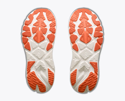 HOKA - ARAHI 9 - WOMEN
