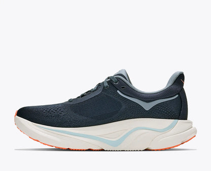 HOKA - ARAHI 9 - WOMEN