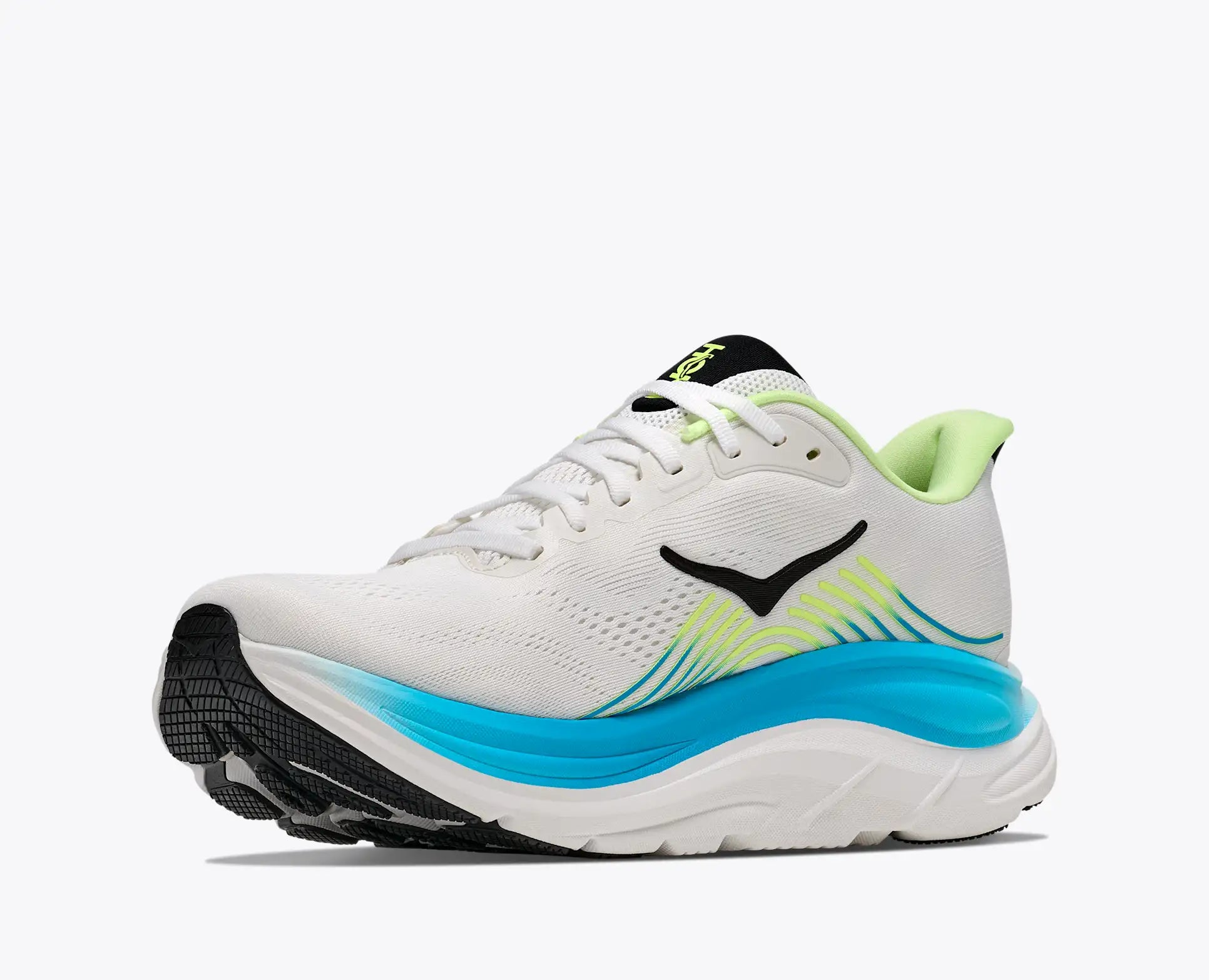 HOKA - CLIFTON 11 - MEN