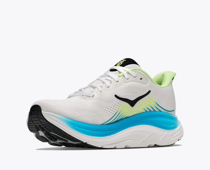 HOKA - CLIFTON 11 - MEN