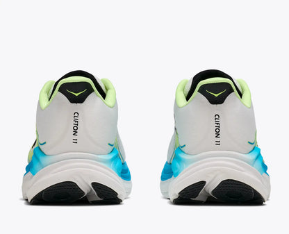 HOKA - CLIFTON 11 - MEN
