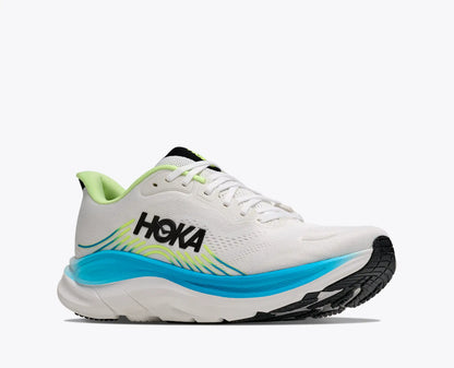 HOKA - CLIFTON 11 - MEN