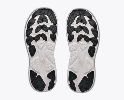 HOKA - CLIFTON 11 - MEN