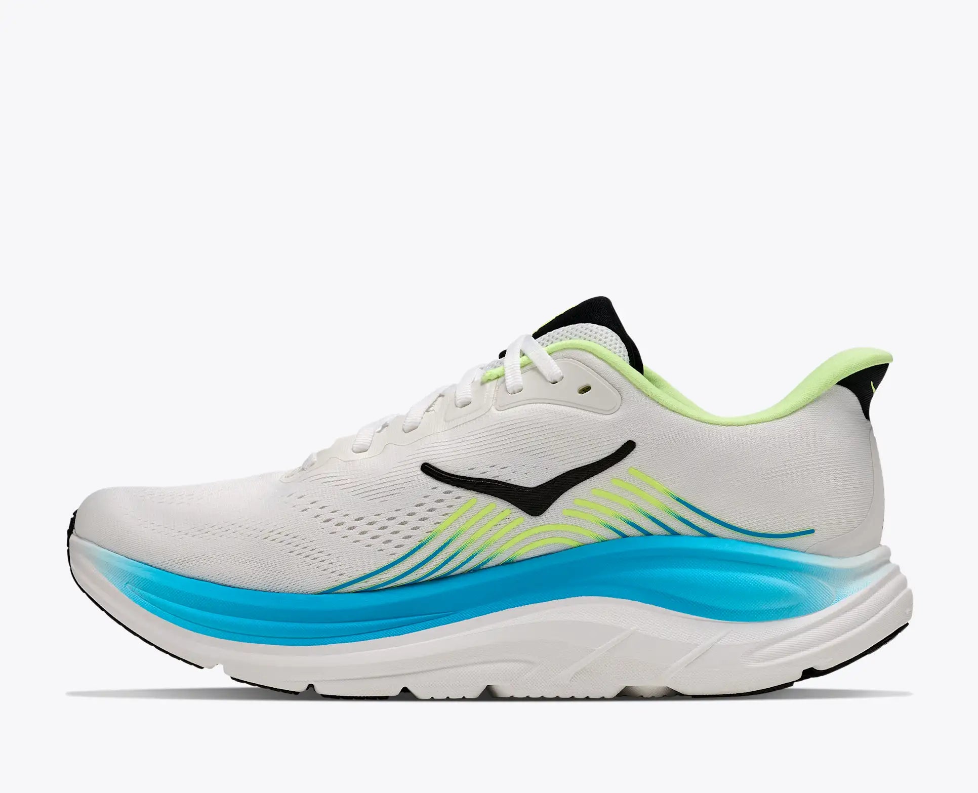 HOKA - CLIFTON 11 - MEN