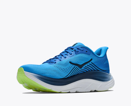 HOKA - CLIFTON 11 - MEN