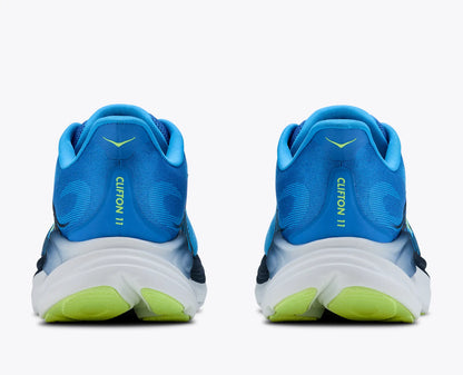 HOKA - CLIFTON 11 - MEN