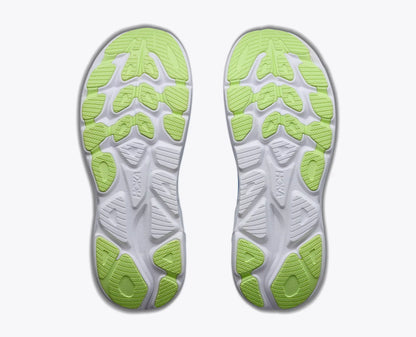 HOKA - CLIFTON 11 - MEN