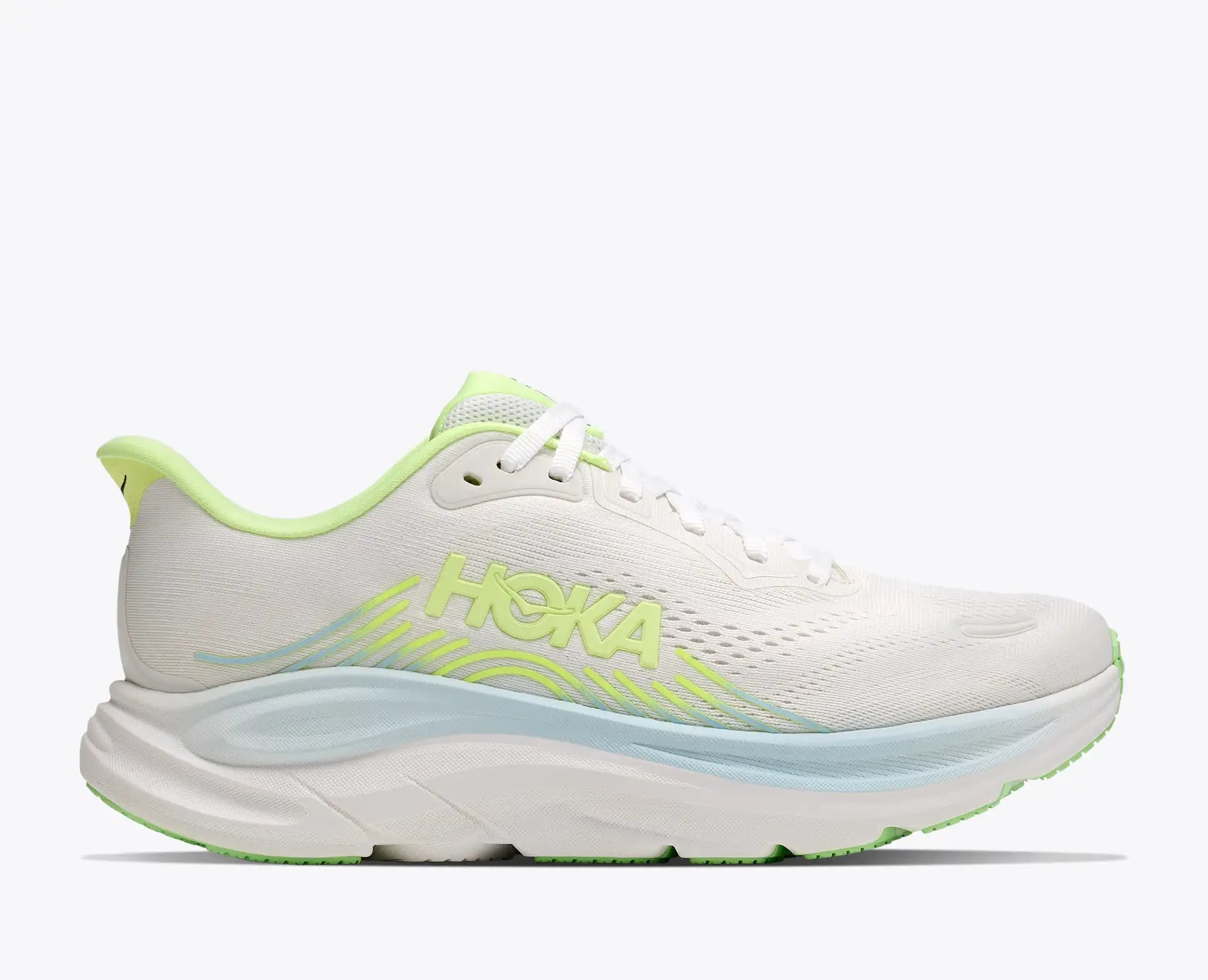 HOKA - CLIFTON 11 - WOMEN