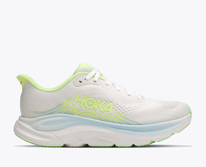 HOKA - CLIFTON 11 - WOMEN