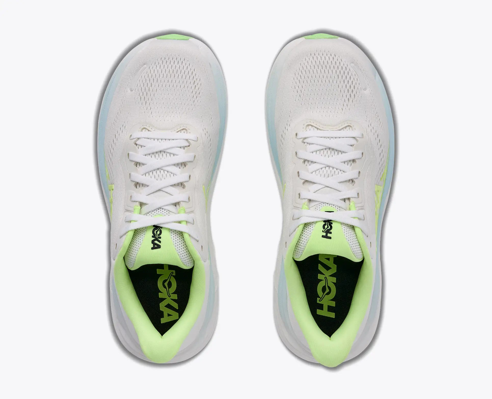 HOKA - CLIFTON 11 - WOMEN