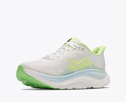 HOKA - CLIFTON 11 - WOMEN