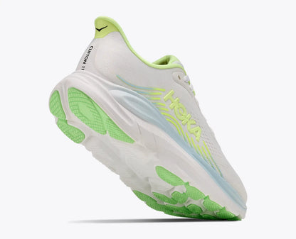 HOKA - CLIFTON 11 - WOMEN