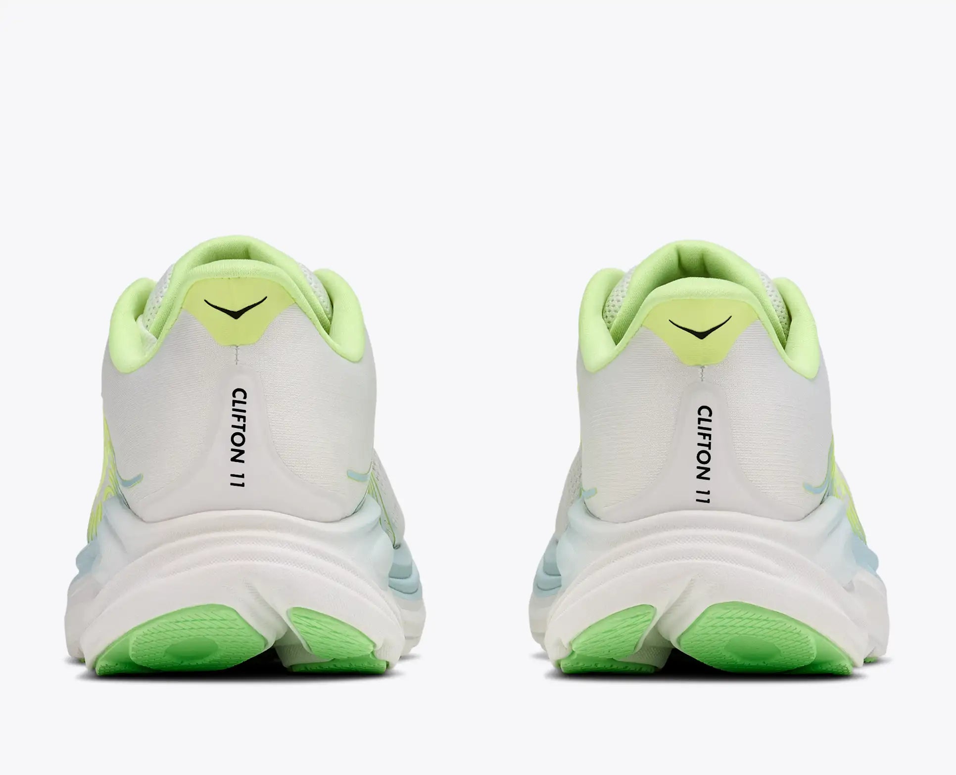 HOKA - CLIFTON 11 - WOMEN