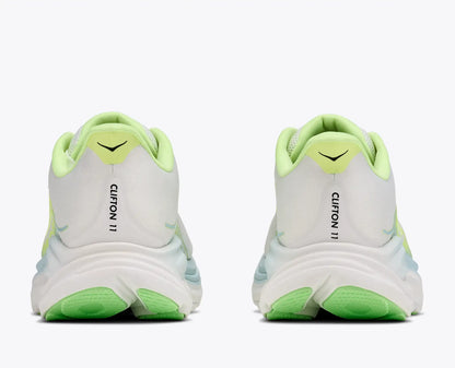 HOKA - CLIFTON 11 - WOMEN