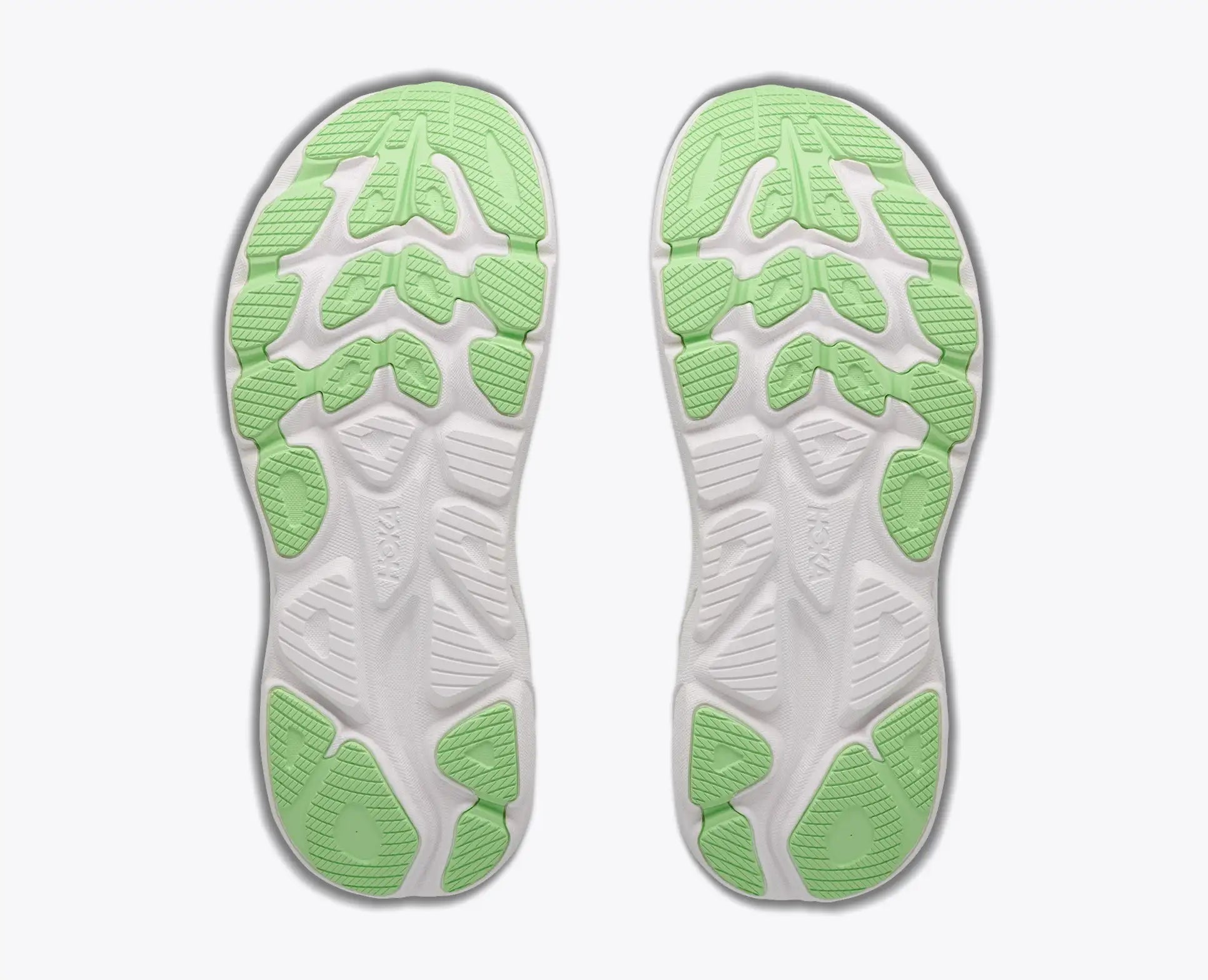 HOKA - CLIFTON 11 - WOMEN