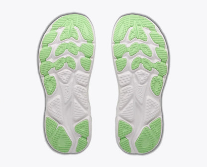 HOKA - CLIFTON 11 - WOMEN