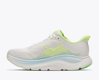 HOKA - CLIFTON 11 - WOMEN