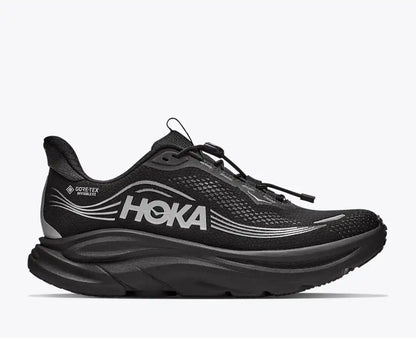 HOKA - CLIFTON 11 GORE-TEX - MEN