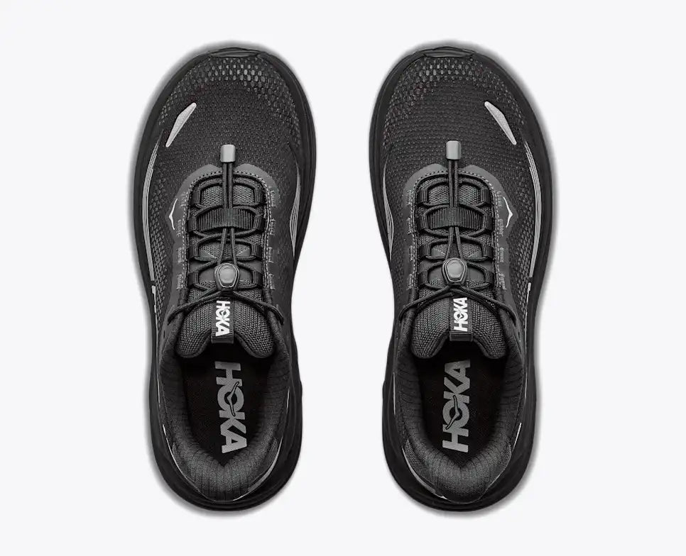 HOKA - CLIFTON 11 GORE-TEX - MEN