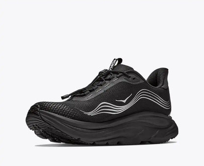 HOKA - CLIFTON 11 GORE-TEX - MEN